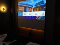 -39°·叁十九度·浴足SPA(龙湖滨江天街总店)
