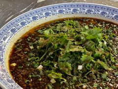 -大众跷脚牛肉馆·非遗传承单位(峨眉山店)