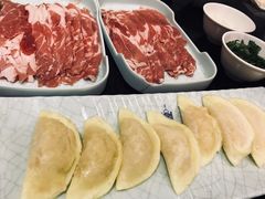 -洪长兴(云南南路店)