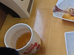 -嘉和一品粥(魏公村店)