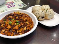 -德兴馆(山西南路店)