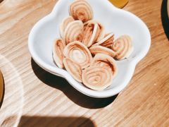 -湘邻呷铺·田园家宴(汉基广场店)