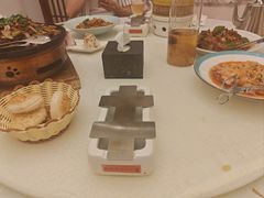 -便宜坊烤鸭店(科创店)