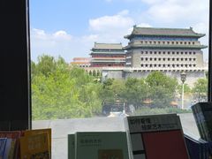 -PAGEONE(北京坊店)
