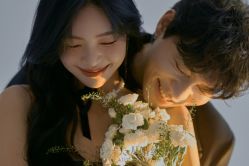 -第一夫人婚纱摄影(南京店)