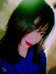 -ASA HAIR SALON