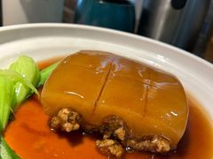 -安多素食(广仁寺路店)