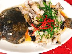 -舒味姜母鸭·沙茶面(湖里店)