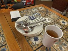-番茄屋葡式美食(总店)