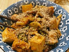 -皆道拌麻辣烫·麻辣拌