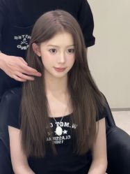 -VIM Hair Salon