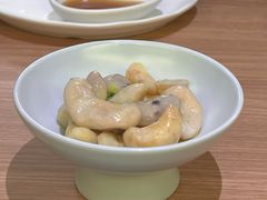 -苏小柳点心·手作小笼包(鸿寿坊分院)