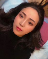 -西施无菌半永久纹绣眉眼影唇轻增发纹发际线