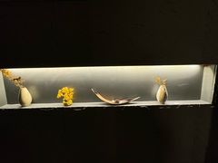 -施奈儿.洗头頭療.按摩SPA.采耳(上梅林店)