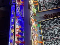 -湘语·湖南家常菜(新洲店)