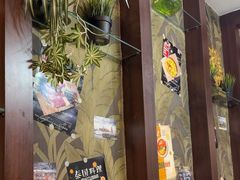 -Siam泰餐厅(水上公园店)