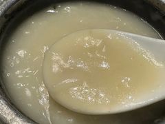 -富黎华海鲜大酒楼(正大广场店)