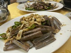 -棠记大排档(海珠店)
