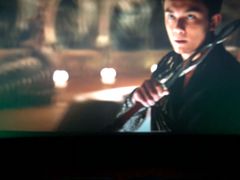 -横店电影城横影巨幕S-PLUS(港悦广场店)