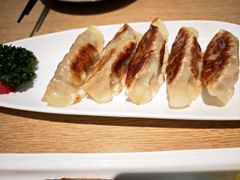 -阿吾罗·月咏精致日料(港汇恒隆广场店)