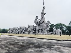 -中华孝德园