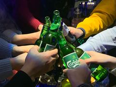 -歌友汇KTV(大悦城11层店)