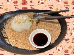 -寻宝记绍兴菜(鲁迅路店)