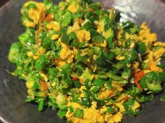 -辣瓦·江西爆炒馆子