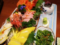 -二丁目食堂(浑南花园城店)