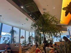 -山缓缓火锅(苏州仁恒仓街店)