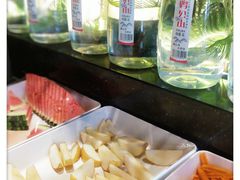 -椒馋小馆(绿源路店)