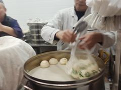 -郑家包子牛肉拉面(尚勤路店)