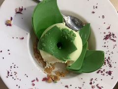 -四小姐的店(泉舜店)