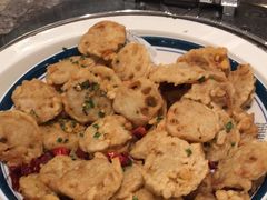 -浙江西子宾馆·瑶园咖啡厅