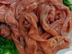 -袁记串串香(人民公园店)