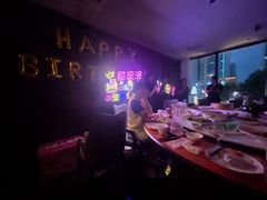 -船家渔(徐州北路店)