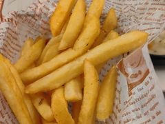 -西堤牛排(南京龙江店)