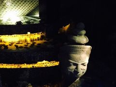 -丽晶大班SPA(大沽店)