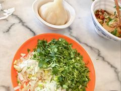 -将台涮肉(酒仙桥店)