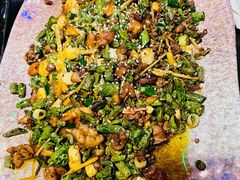 -醉小酒馆·川菜·江湖菜·重庆菜(观音桥旗舰店)