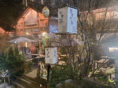 -重庆十八梯传统风貌区