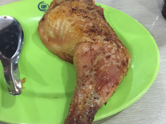 -首都师范大学-本部食堂