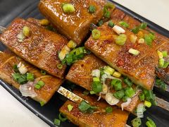 -土连锅·现熬养生汤锅(梁家巷店)
