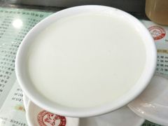 -义顺牛奶公司(庇利金街店)