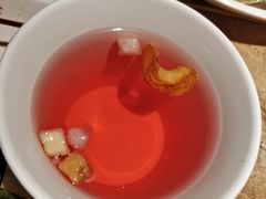 -素清香(解放路店)