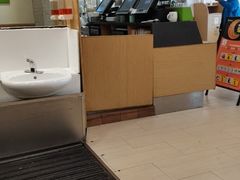 -德克士(文一店)