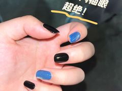 -海底捞火锅(百利广场店)