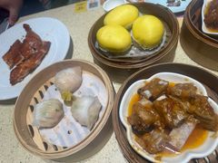 -点都德(奥体印象城店)