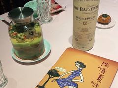 -夏味馆(镇宁路店)