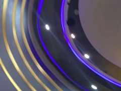 -万达影城(大明宫万达广场IMAX店)